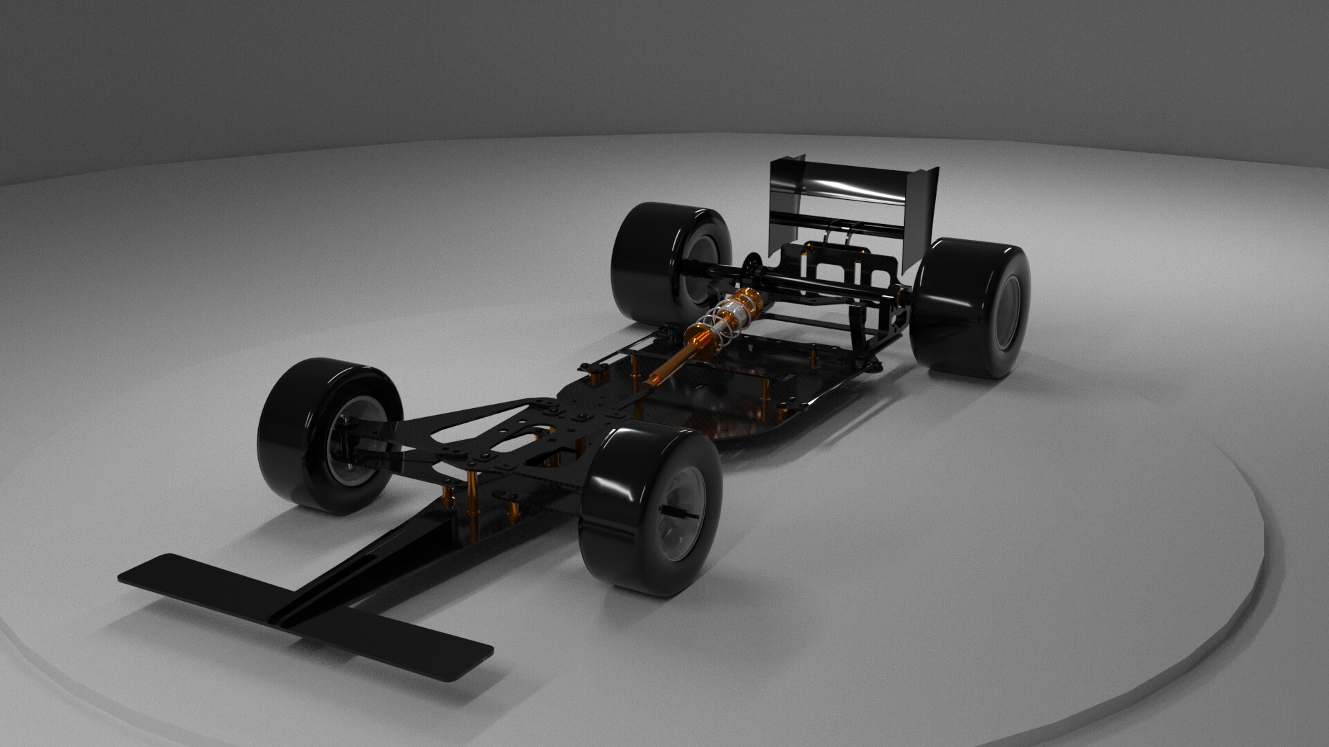 Project 1 Image 7